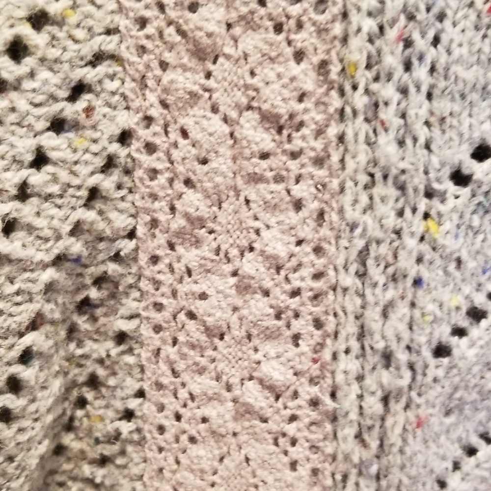 Sweater - Picture 2 of 2